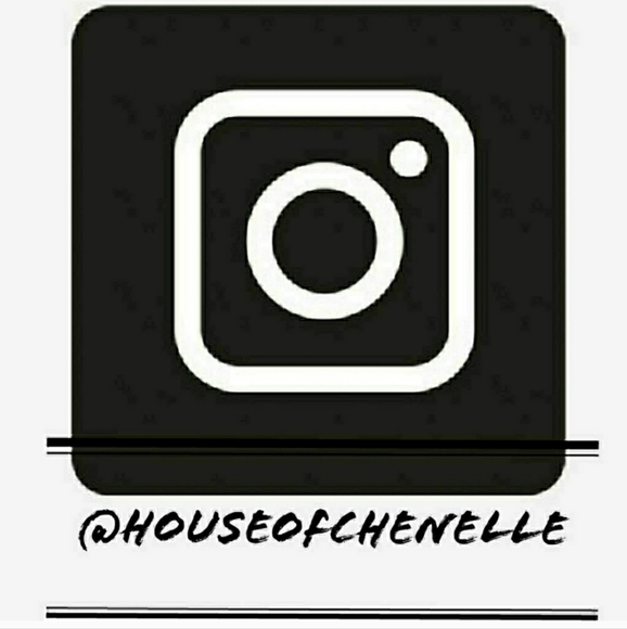 Beaded Metallic Jacket - Picture 10 of 10